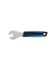 BBB Conefix 17mm Cone Wrench