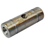 72090128 Steering Arm Pin Fits Allis-Chalmers Model(s): 5040, 5045, 5050
