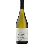 Sevenhill Inigo Pinot Gris 750mL