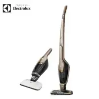 在飛比找環球Online優惠-【Electrolux 伊萊克斯】 完美管家3in1 UV 