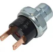 For 1976-1979 Chevrolet Monza HVAC Pressure Switch UAC 1977 1978