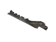 Genuine Mopar Sliding Door Track Upper Panel Left 68228005AC