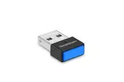Simplecom NB540 USB Bluetooth 5.4 Adapter Wireless Dongle