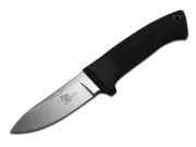 COLD STEEL Pendleton Hunter Fixed Blade 36LPST Knife AUS10A Stainless Steel