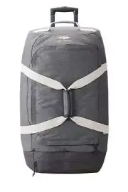 Rip Curl Jupiter 80L Classic Surf Travel Bag - RRP 139.99