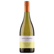 2024 Quilty & Gransden Pinot Gris - Buy Online | The Wine Collective Marketplace