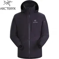 在飛比找樂天市場購物網優惠-特價Arcteryx 始祖鳥 頂級防水透氣保暖化纖外套/GT