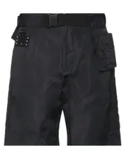 [MCQ ALEXANDER MCQUEEN] McQ Alexander McQueen Shorts & Bermuda Shorts - Item 13933193