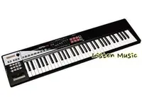 在飛比找Yahoo!奇摩拍賣優惠-ROLAND XPS-10 61鍵 合成器【附原廠琴袋】