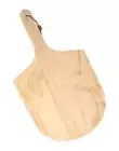 Fox Run Wooden Pizza Paddle