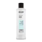 Nioxin Scalp Recovery System Purifying Shampoo 200ml