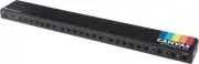 Walrus Audio Canvas Power 22 Power Supply