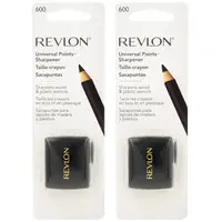 在飛比找Coupang 酷澎優惠-REVLON 露華濃 削眉筆器