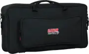GK-2110 Micro Keyboard Gig Bag