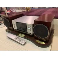 在飛比找蝦皮購物優惠-JVC WOOD CONE 木質振膜K2技術(JVC EX-