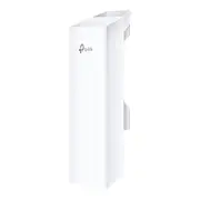 TP Link 300Mbps 2.4Ghz Outdoor Wireless Access Point CPE 27Dbm 5km Range Pharos