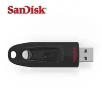 在飛比找Yahoo!奇摩拍賣優惠-《SUNLINK》SanDisk CZ48 32G 32GB