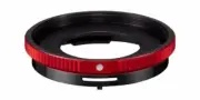 Olympus OFFICIAL converter adapter CLA-T01 for TG-1 TG-2 41489 JAPAN