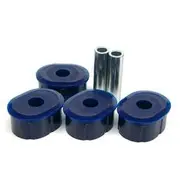 SuperPro Spring Front Eye Bush Kit - Rear, SPF1323K