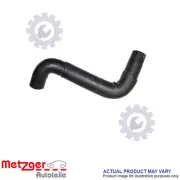 COOLANT TUBE FOR AUDI A5/S5/Convertible/Sportback A4/B8/S4 Q5 CALA/CALB 3.2L