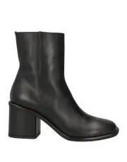 [OFFICINE CREATIVE ITALIA] OFFICINE CREATIVE ITALIA Ankle boots - Item 17873819