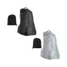 Pool Cleaner Cover Elastic protective cover for robotic pool cleaners with
