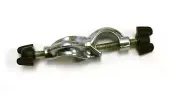 Eisco Labs Boss Head Clamp, Die Cast Alloy, up to 16mm Rods