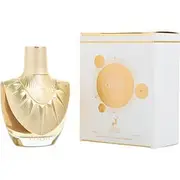 Maison Alhambra Celeste By Maison Alhambra Eau De Parfum Spray 3.4 Oz