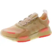 adidas Originals Womens NMD V3 Running & Training Shoes 6 Medium (B,M) BHFO 4860