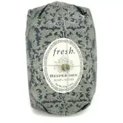 Fresh Hesperides Grapefruit Soap 250 g / 8.8 oz New Sealed