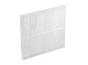 Ryco Cabin Air Filter - RCA282P