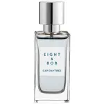 Eau De Parfum Eight & Bob Iconic Cap D'antibes 30 ml