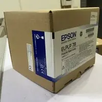 在飛比找PChome商店街優惠-EPSON EB-X18,EB-X03,EB-S18, EB