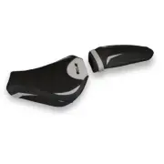 Coating Saddle Cover Ultragrip 1SL-1 Mv Agusta 1000 F4 2010-2020
