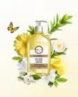 Elvawell White Truffle Honey Sugar Shower Gel 500ML