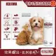 (2瓶超值組)日本KOJIMA-寵物專用去污除臭免沖洗綿密泡沫貓狗毛髮清潔劑190ml/瓶