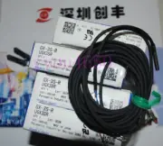 1PC NEW Panasonic Proximity Switch GX-M8