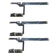 Side Key Flexible Flat Cable for GProX Superlight2 Side Botton