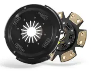 Clutchmasters FX400SS Short Shift Clutch Kit Honda ILX Accord TSX RSX CSX Civic