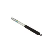 Bilstein B8 5100 Shock Absorber Rear 33-253190