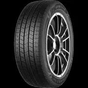 Goodyear - Optilife 3 SUV (225/55 R18)