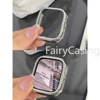 在飛比找蝦皮購物優惠-Apple Watch Band Ultra 2 49mm 