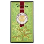 Monotheme Verbena Eau De Toilette Vaporiser 100 Ml
