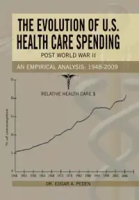 在飛比找博客來優惠-The Evolution of U.s. Health C