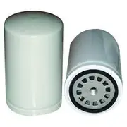Sakura Fuel Filter - FC-51170