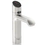 Zip HydroTap G5 B CLASSIC Plus Brushed Nickel H55786Z11AU