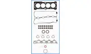 Cylinder Head Gasket Set DAEWOO NUBIRA 16V 1.4 95 F14D3 (2006-)