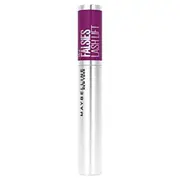 Maybelline The Falsies Lash Lift Volumising Mascara - Blackest Black