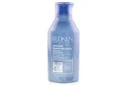 Redken Extreme Bleach Recovery Shampoo 300ml