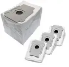 For iRobot Room/ba Vacuum i3 i3+ i6 i6+ j7 j7+ Plus E5 Dust Dirt Disposal Bags